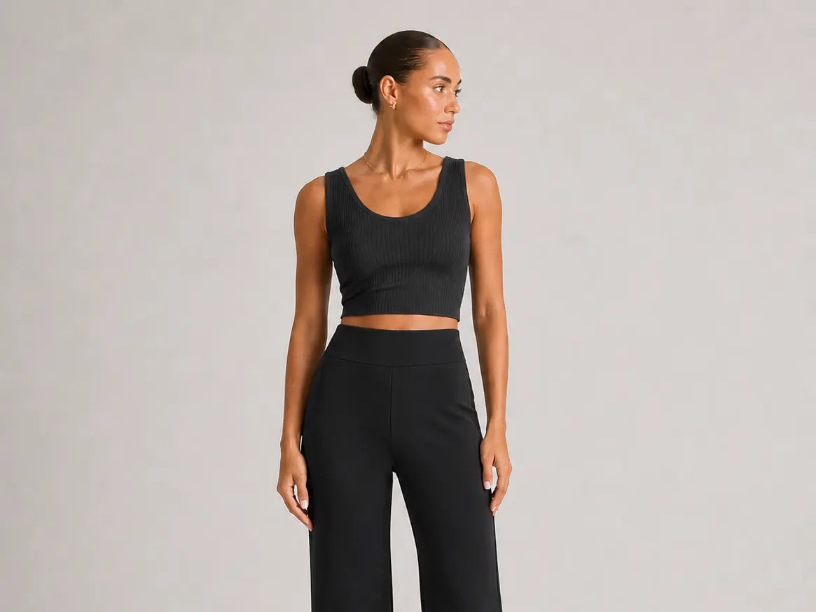 Nolea, Women's Fashion